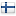 nayembe.com is hosted in Finland